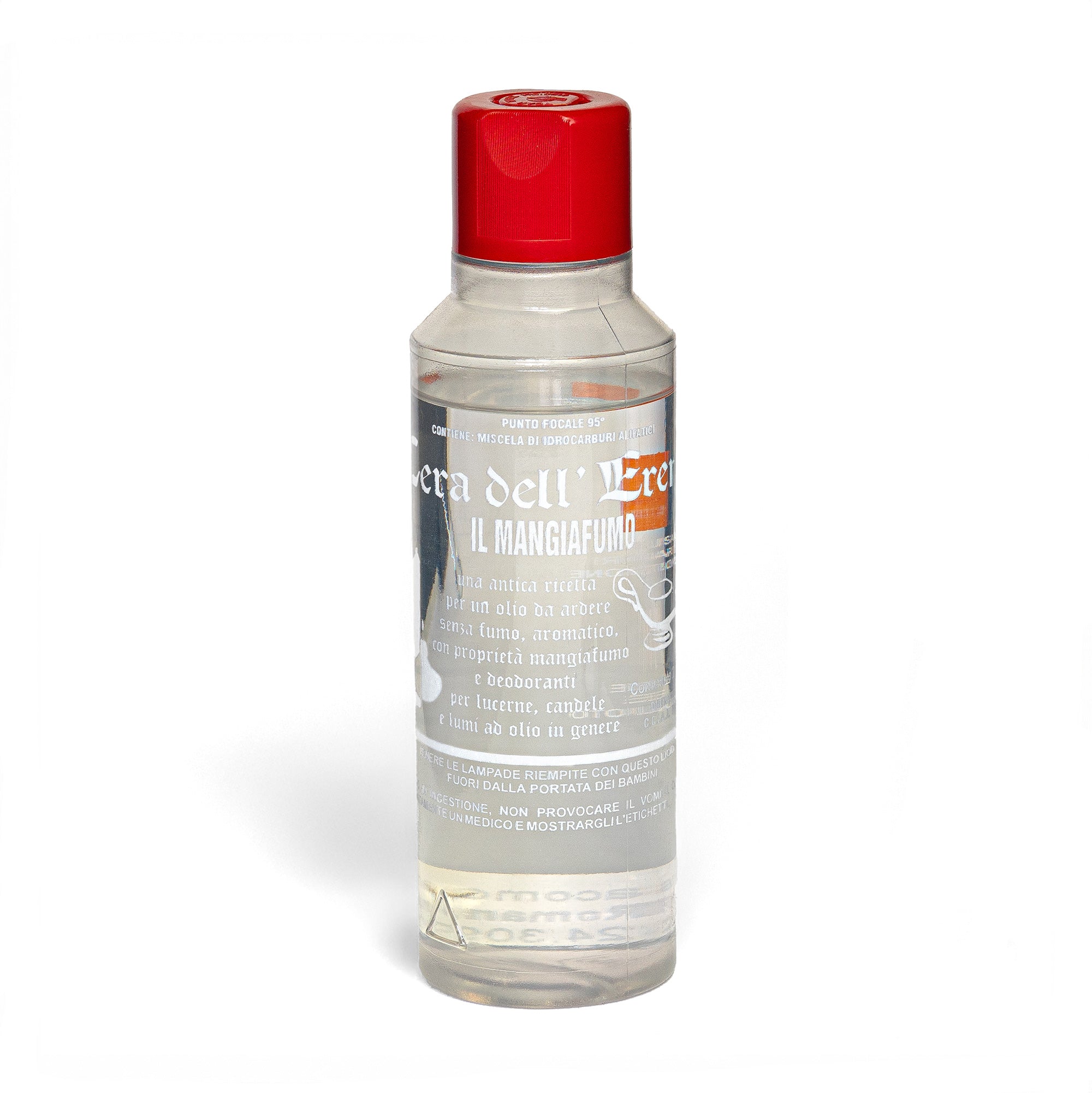 liquido seminale scarso e trasparente Liquido Refrigerante