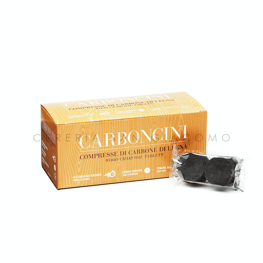 Set 6 Pinze Per Incenso In Metallo – Per Carboncini E Spezie, Robuste E Portatili Per Viaggio