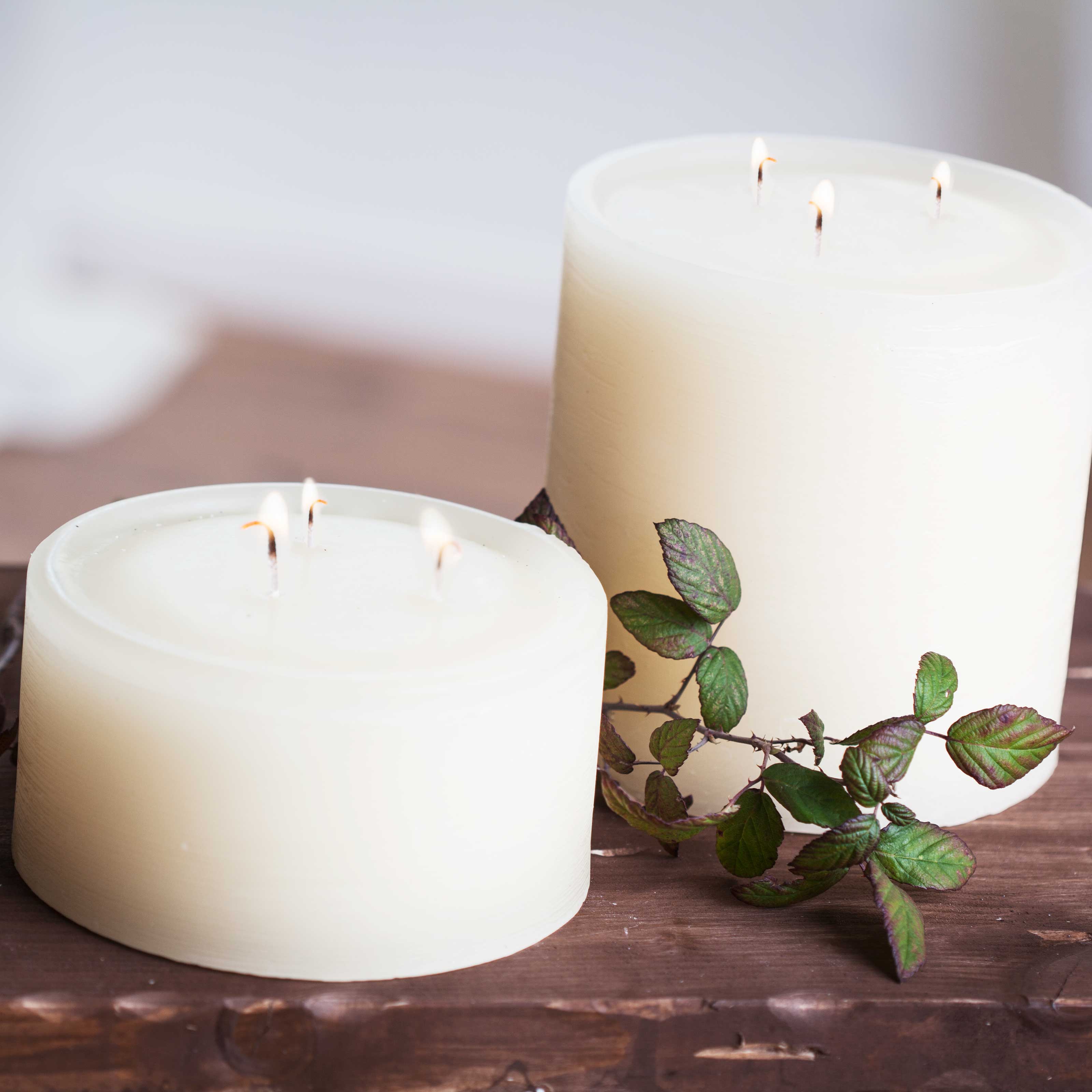 Price’s Candles le candele della Regina Elisabetta Price’s Candles le candele della Regina Elisabetta