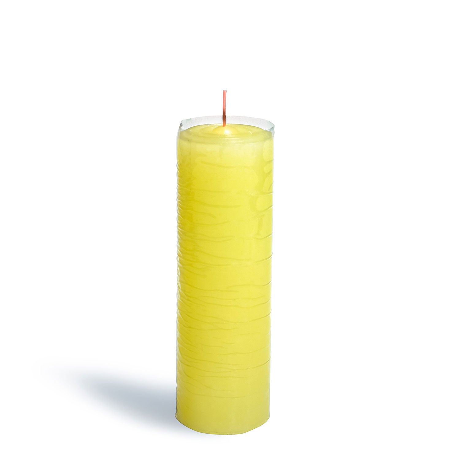 Lumini - Candele, ceri e lumini - Candele - Liturgico