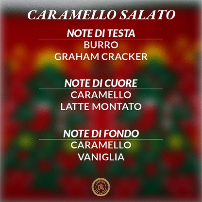 Discovery Set - 10 Fragranze