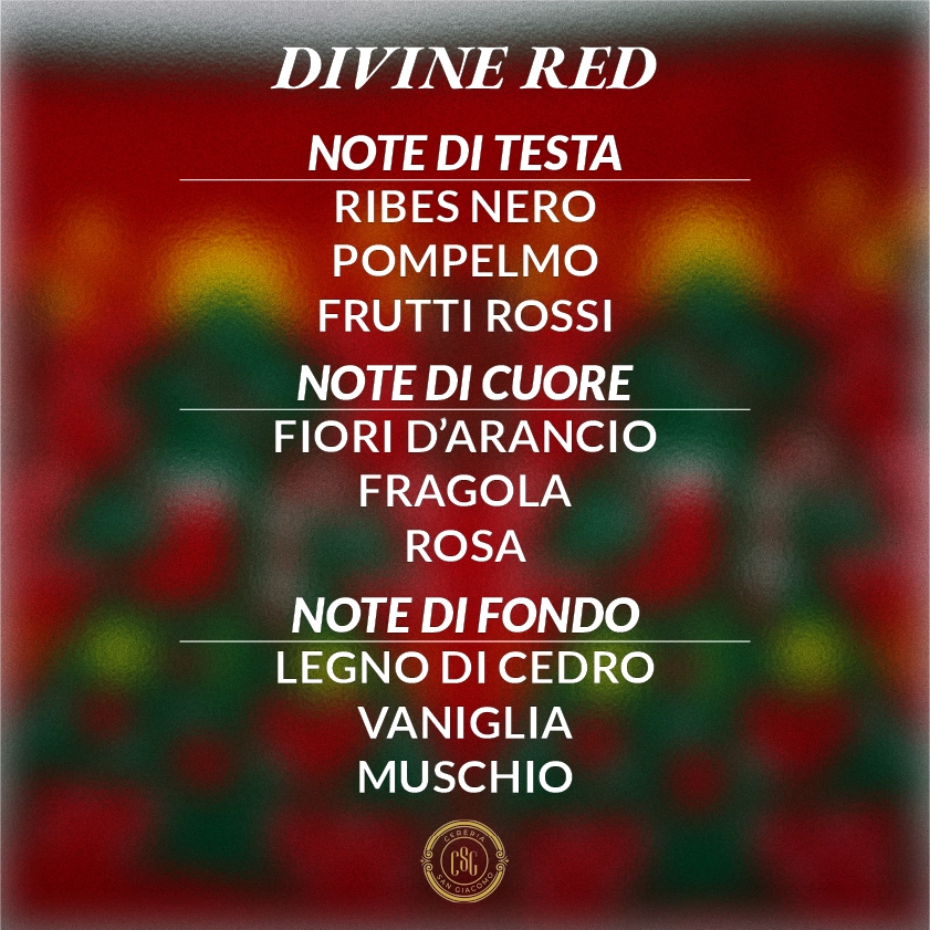 Discovery Set - 10 Fragranze