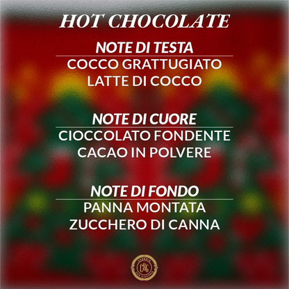 Discovery Set - 10 Fragranze