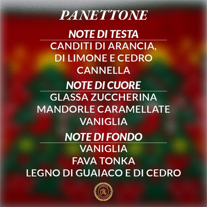 Discovery Set - 10 Fragranze