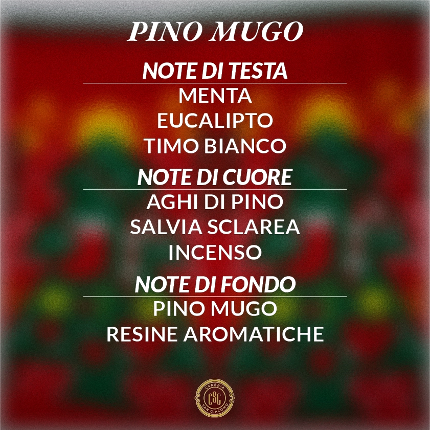 Discovery Set - 10 Fragranze