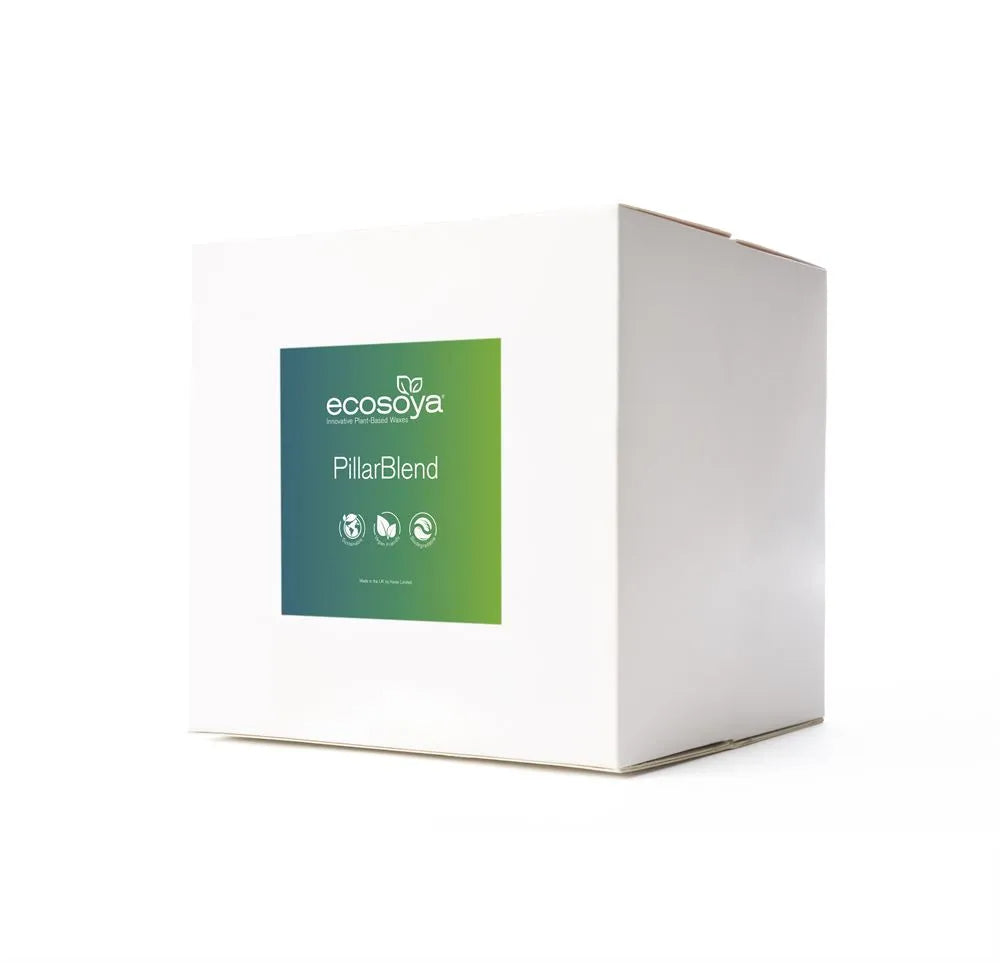 Vaso per candele in ceramica bianca H7 Xmas | Maisons du Monde Vaso per candele in ceramica bianca H7 Xmas | Maisons du Monde
