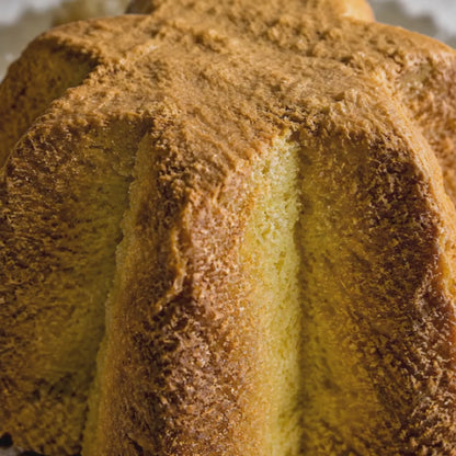 Panettone