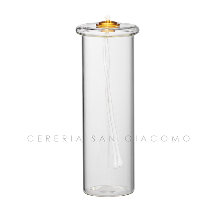 Forma para Cupcakes de Silicone Vermelha com 6 Peças Forma para Cupcakes de Silicone Vermelha com 6 Peças