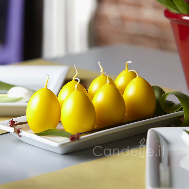 Porta candele cuore - Dl Wood Creations di De Luisa Valentina Porta candele cuore - Dl Wood Creations di De Luisa Valentina