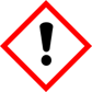 GHS07