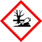 GHS09